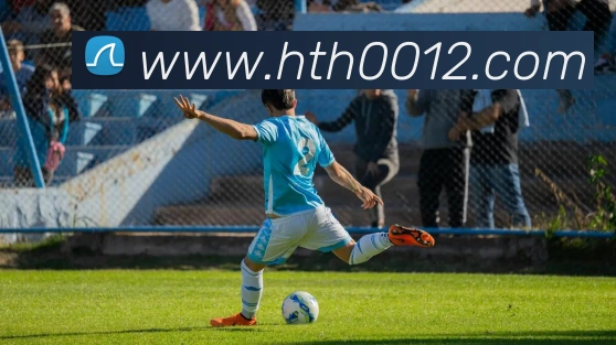 华体会品牌故事