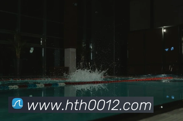 华体会服务体系